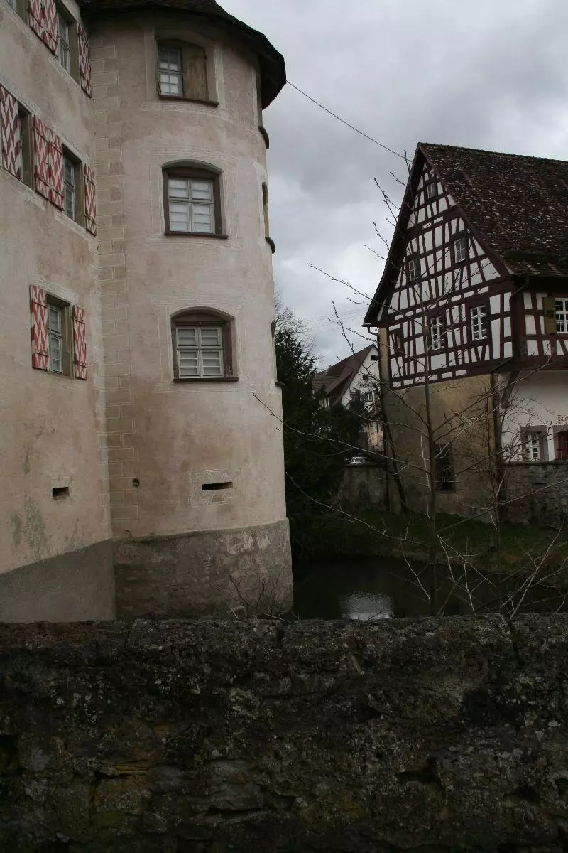 Rottweil (c) dago
